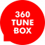 360 Tune Box (drīzumā)
