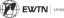 EWTN Latvija