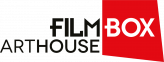 FilmBox Arthouse (скоро)