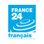 France 24 FR