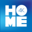 Home 4K UHD