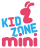 Kidzone mini