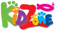 KidZone TV
