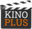 Kino Plus