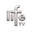 LIFE TV 