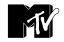 MTV Global