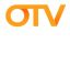 OTV