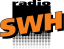 Radio SWH TV