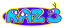 RAZ 3