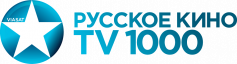 TV 1000 Русское Кино