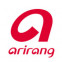 Arirang World TV