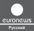 EuroNews RU