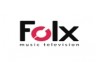 Folx music television
