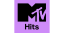 MTV Hits