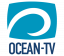 Ocean-TV